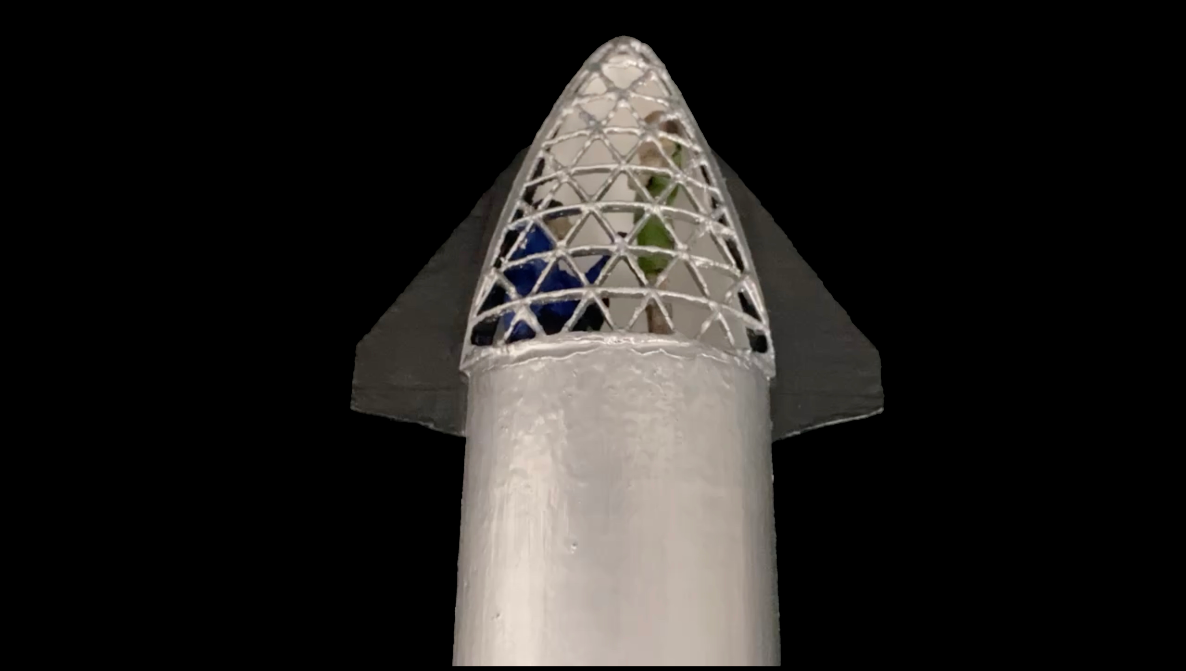 Image 11-24-24 at 8.18 PM